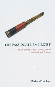 The Passionate Empiricistpassionate 