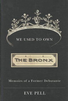 We Used to Own the Bronxbronx 