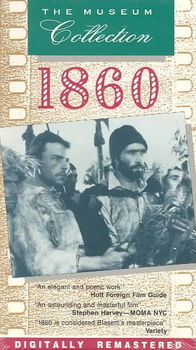 1860