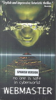 WEBMASTERwebmaster 