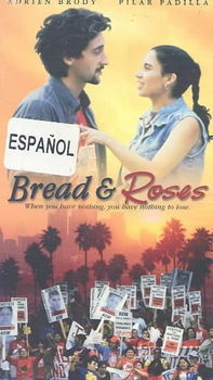 BREAD & ROSESbread 