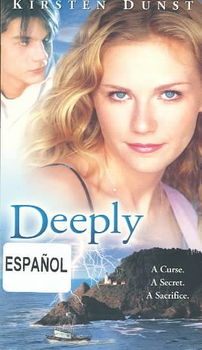 DEEPLYdeeply 