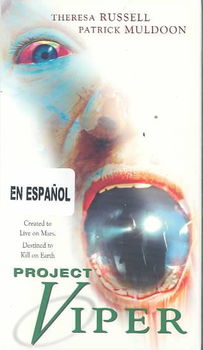 PROJECT VIPERproject 