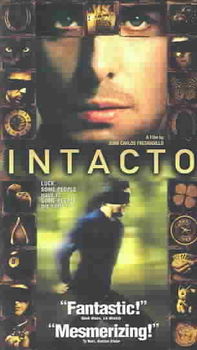 INTACTOintacto 
