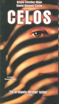 CELOScelos 