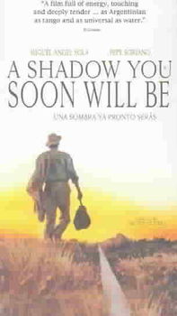 SOMBRAS YA PRONTO SERAS UNAsombras 