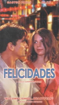 FELICIDADESfelicidades 