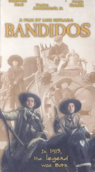BANDIDOSbandidos 