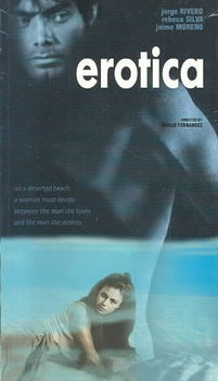 EROTICAerotica 