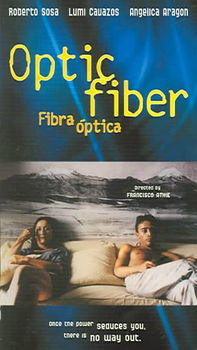 OPTIC FIBER/FIBRA OPTICAoptic 