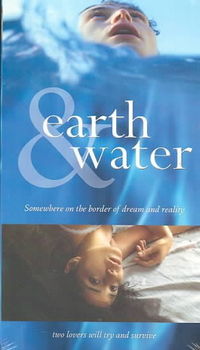 EARTH & WATERearth 