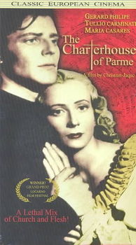 CHARTERHOUSE OF PARMEcharterhouse 