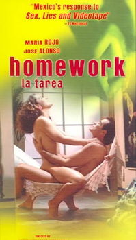 LA TAREAtarea 