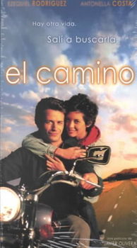 EL CAMINOcamino 