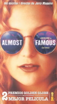 ALMOST FAMOUSalmost 