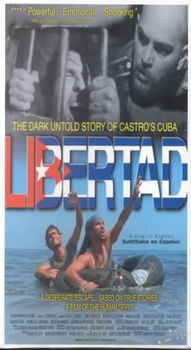 LIBERTADlibertad 
