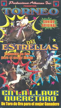 TORNEO DE ESTRELLAStorneo 