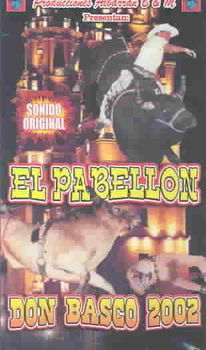 PABELLON DON BASCO 2002pabellon 