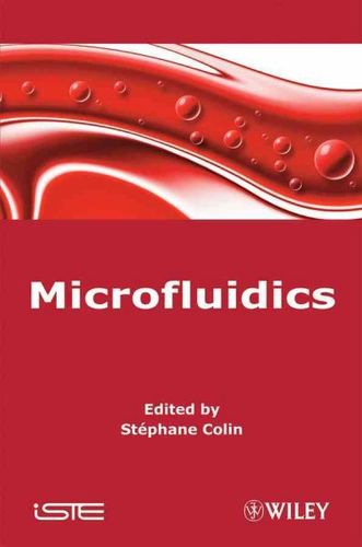Microfluidicsmicrofluidics 