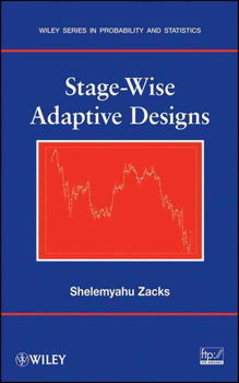 Stage-Wise Adaptive Designsstage 