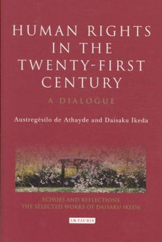Human Rights in the Twenty-First Centuryhuman 