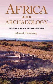 Africa and Archaeologyafrica 