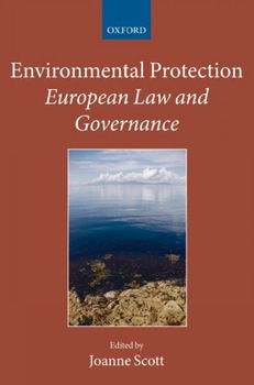 Environmental Protectionenvironmental 