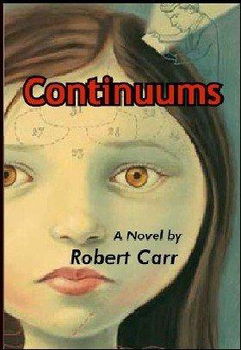 Continuumscontinuums 