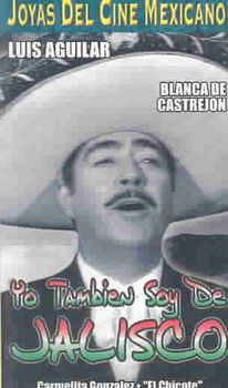 YO TAMBIEN SOY DE JALISCOtambien 