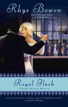 Royal Flushroyal 