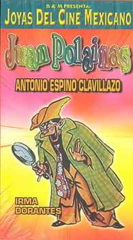 JUAN POLAINASjuan 