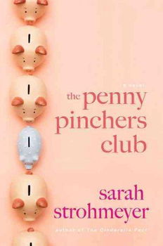 The Penny Pinchers Clubpenny 