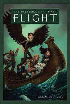 Flightflight 