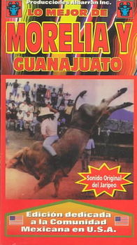 MEJOR DE MORELIA Y GUANAJUATOmejor 