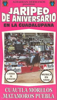 JARIPEO DE ANIVERSARIOjaripeo 