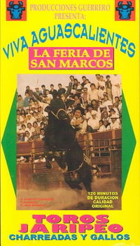 VIVA AGUASCALIENTESviva 