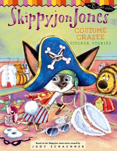 Costume Crazeecostume 