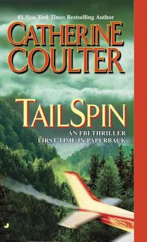 Tailspintailspin 