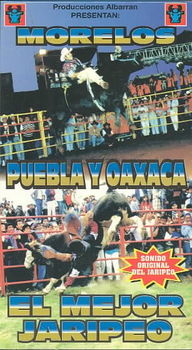 MEJOR JARIPEOmejor 