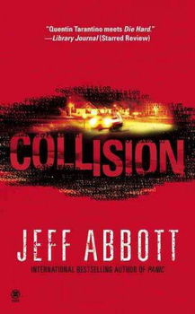 Collisioncollision 