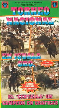 TORNEO NACIONAL EN IGUALA GROtorneo 