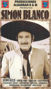 SIMON BLANCOsimon 