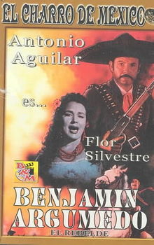 BENJAMIN ARGUMEDObenjamin 