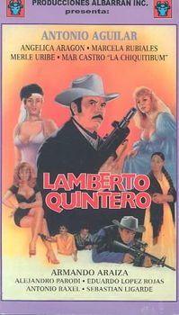 LAMBERTO QUINTEROlamberto 