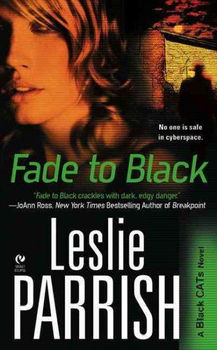 Fade to Blackfade 
