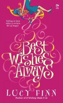 Best Wishes Alwayswishes 