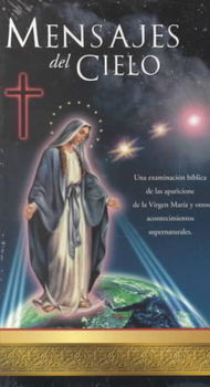 MENSAJES DE CIELOmensajes 
