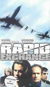 RAPID EXCHANGErapid 