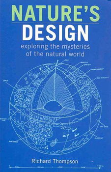 Nature's Designnature 