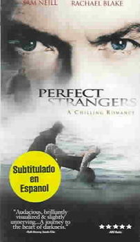 PERFECT STRANGERSperfect 